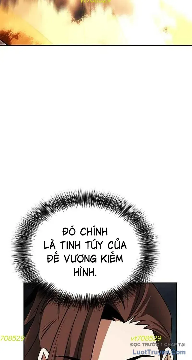 Chương 47 - Trang 14