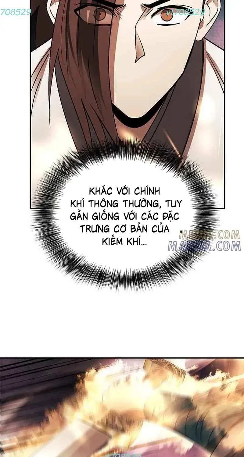 Chương 47 - Trang 15