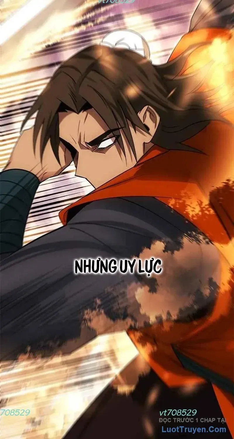 Chương 47 - Trang 16