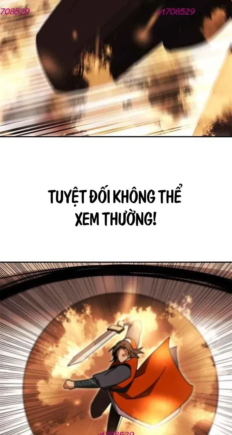 Chương 47 - Trang 17