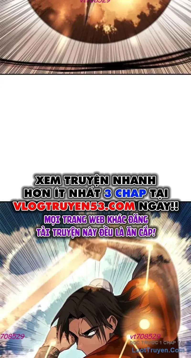 Chương 47 - Trang 18