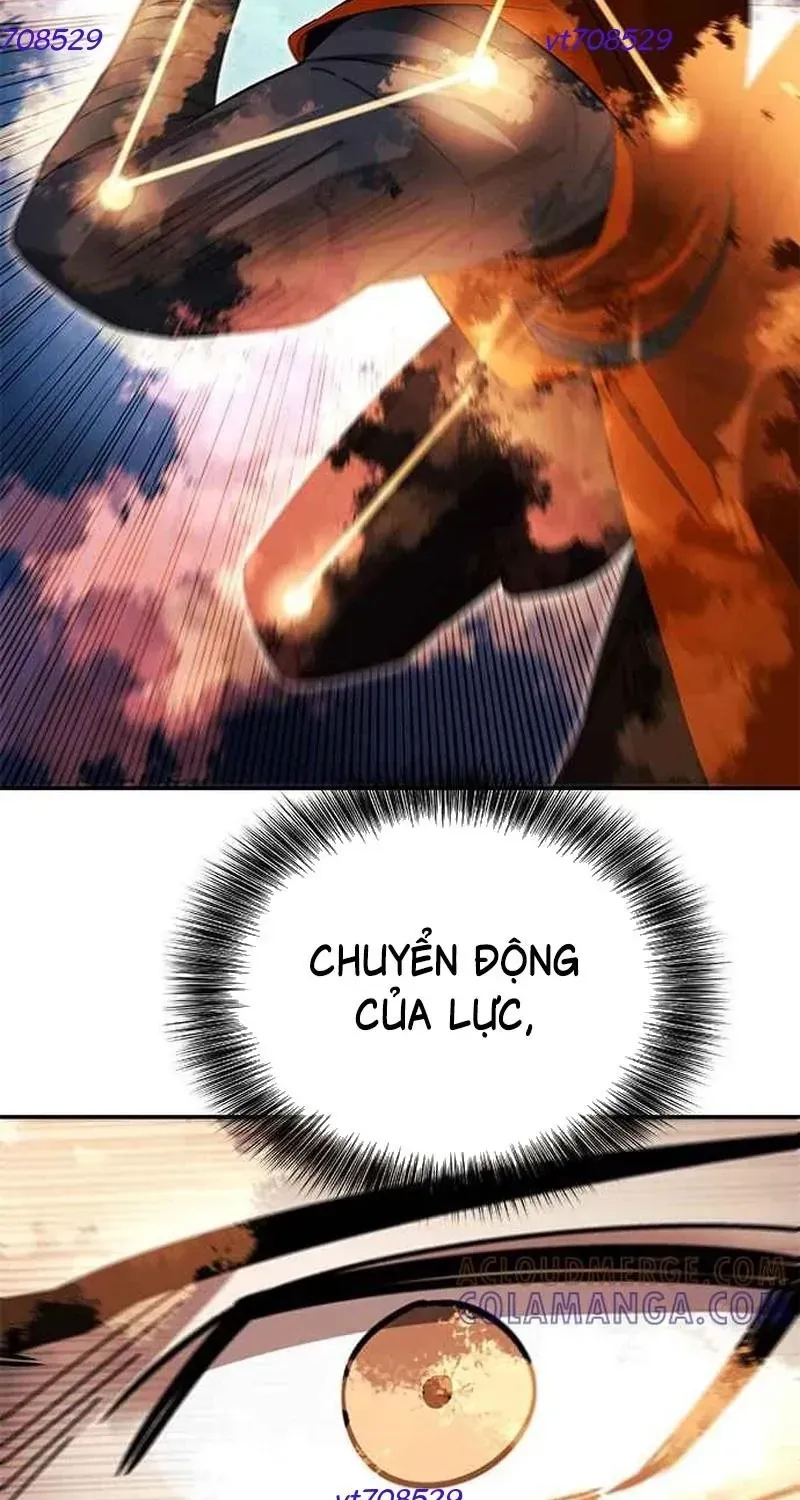 Chương 47 - Trang 19