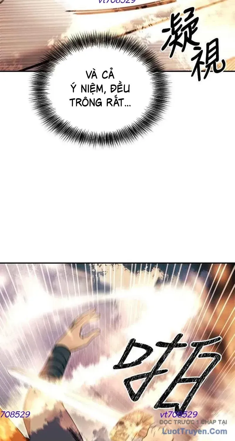 Chương 47 - Trang 20