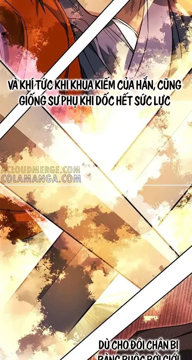 Chương 47 - Trang 3