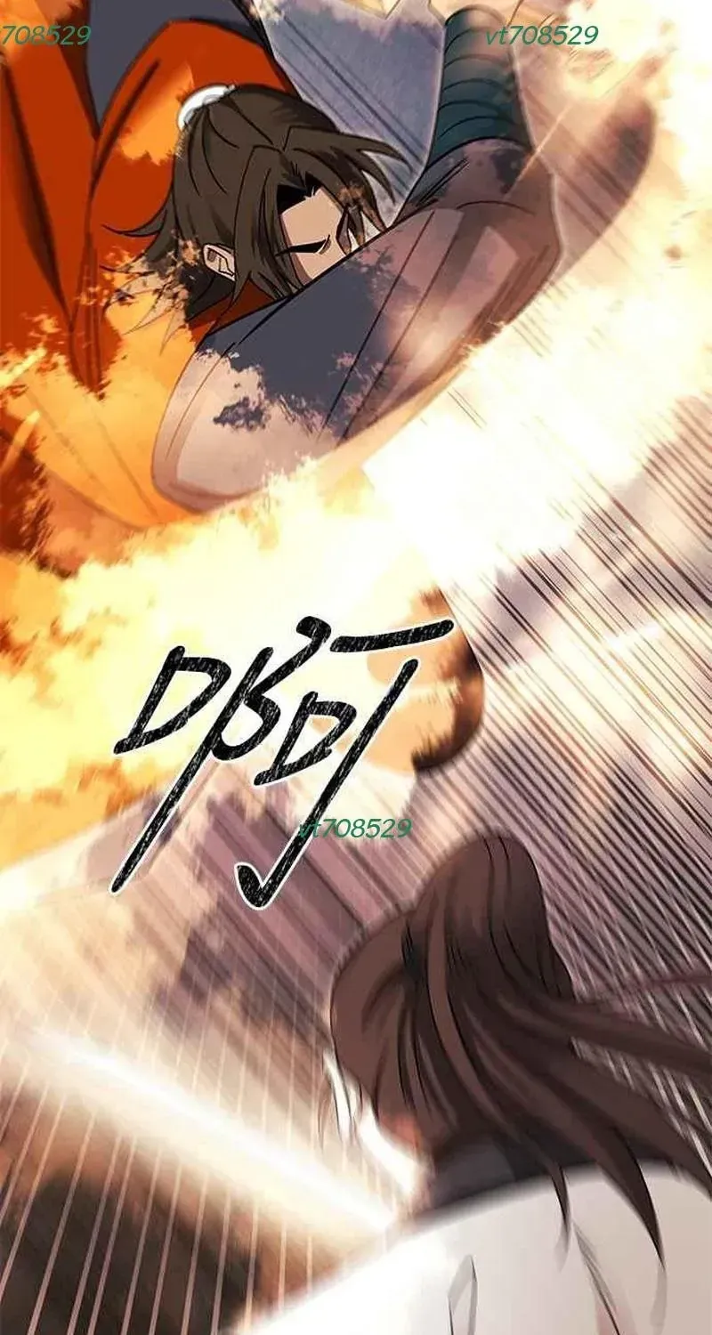 Chương 47 - Trang 21