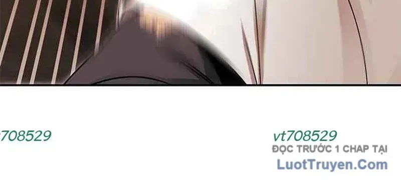 Chương 47 - Trang 22