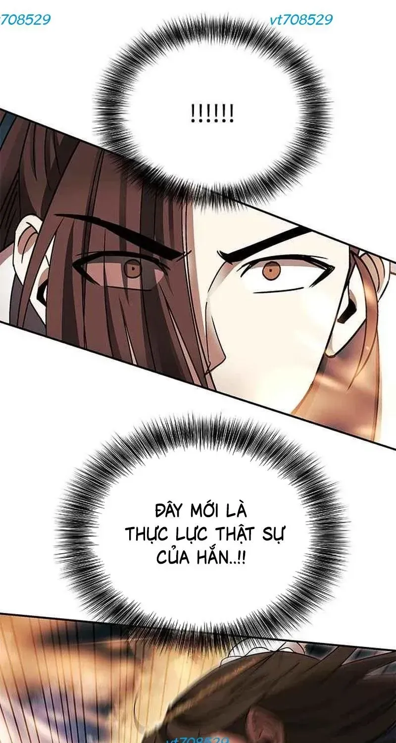 Chương 47 - Trang 23