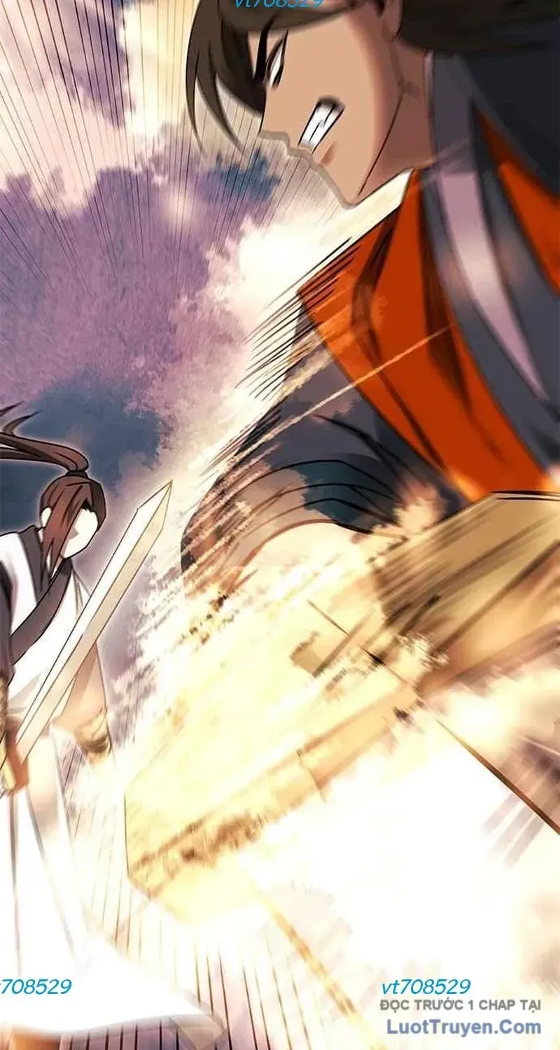 Chương 47 - Trang 24