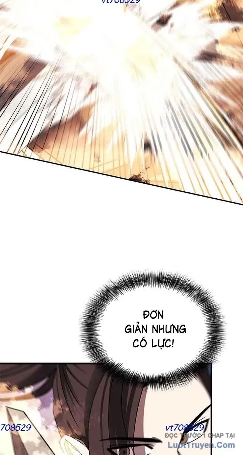 Chương 47 - Trang 26