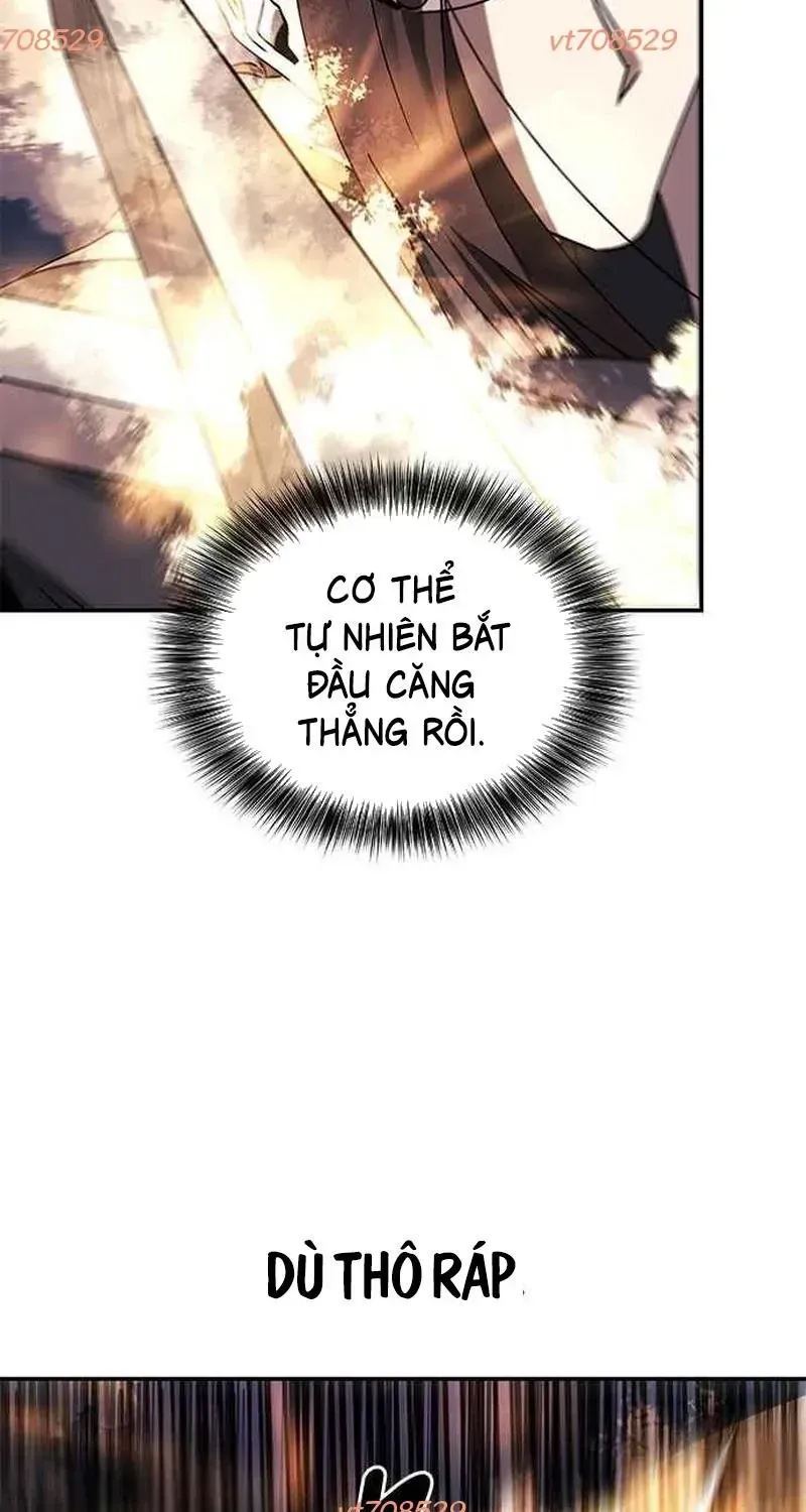 Chương 47 - Trang 27