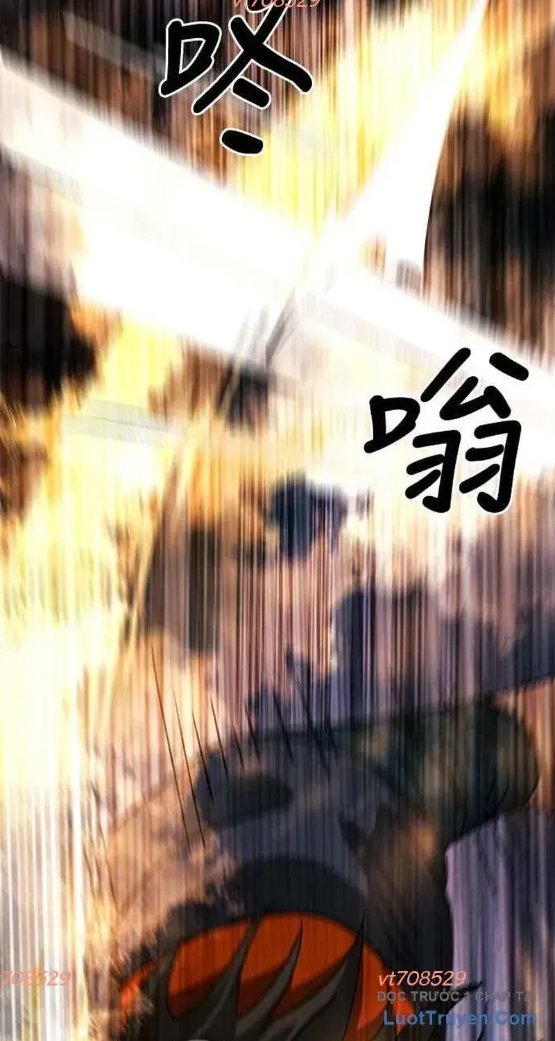 Chương 47 - Trang 28