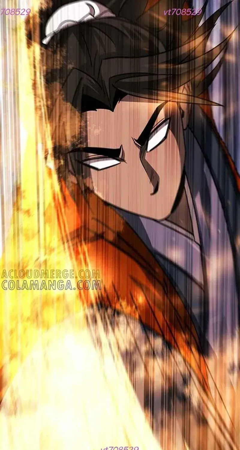 Chương 47 - Trang 29