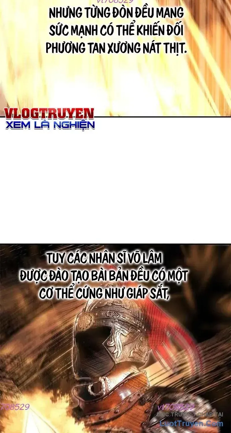 Chương 47 - Trang 30