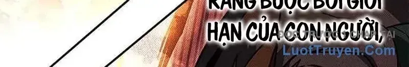 Chương 47 - Trang 4