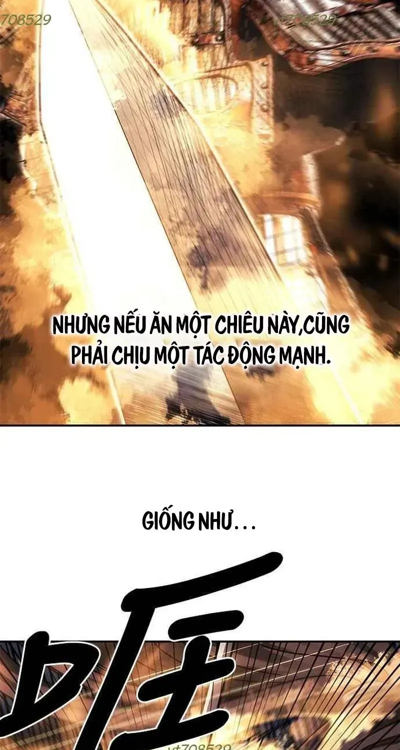 Chương 47 - Trang 31