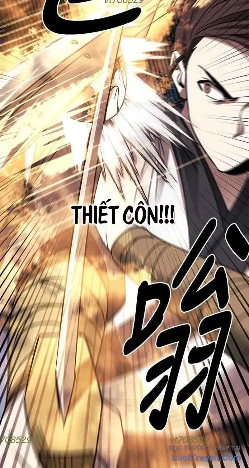 Chương 47 - Trang 32