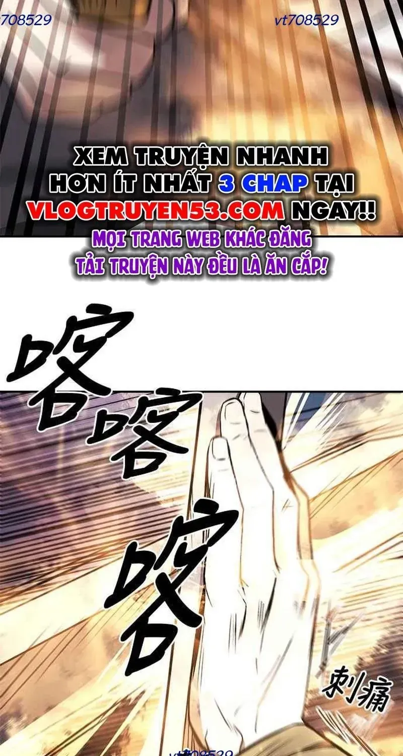 Chương 47 - Trang 33