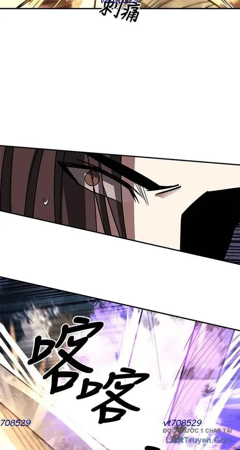 Chương 47 - Trang 34