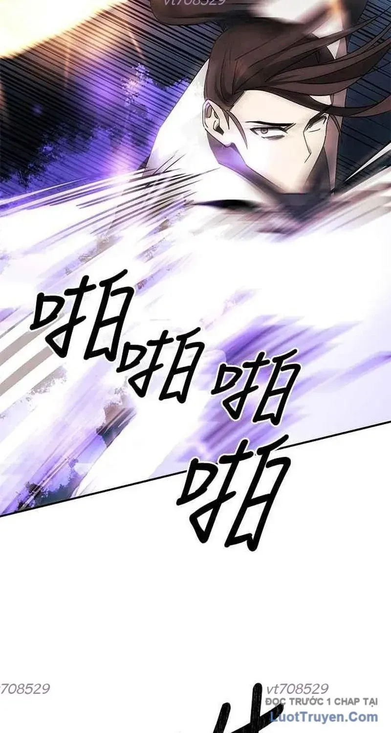 Chương 47 - Trang 36