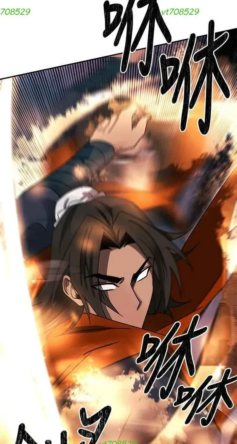 Chương 47 - Trang 37