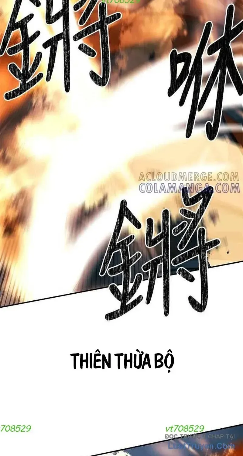 Chương 47 - Trang 38