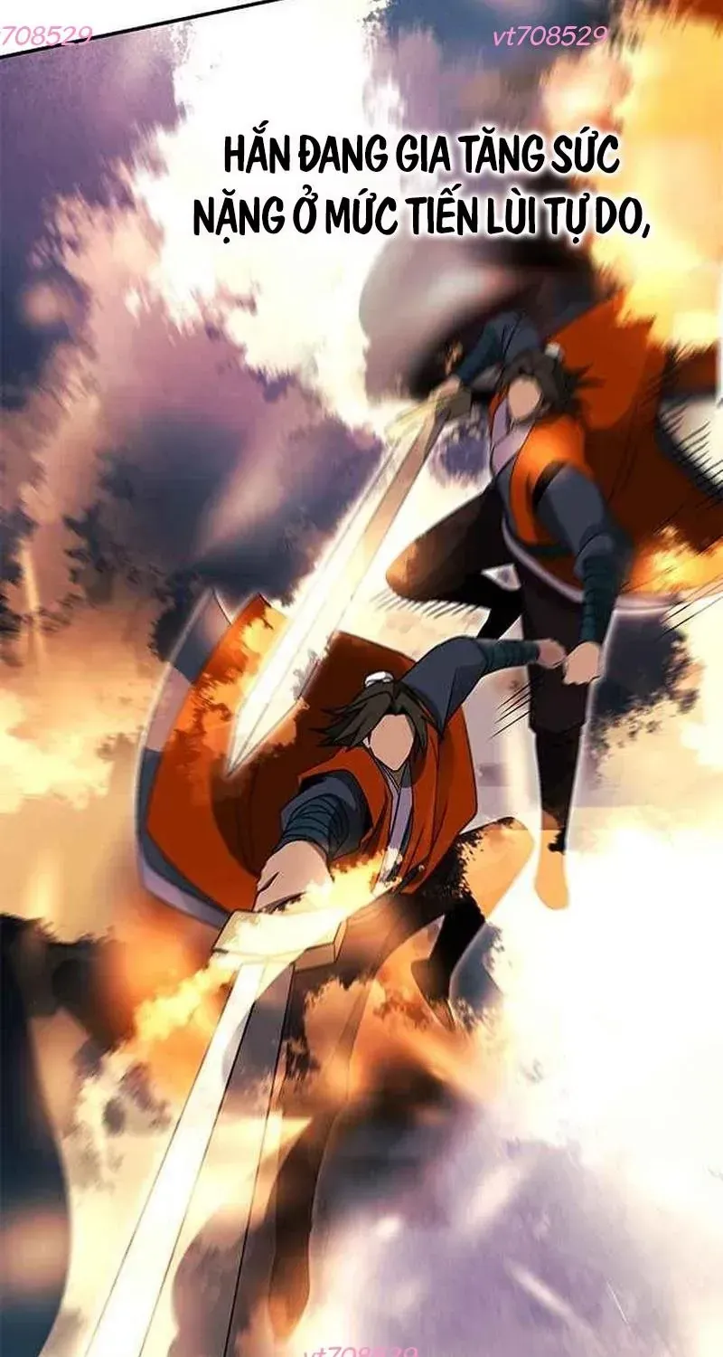 Chương 47 - Trang 39