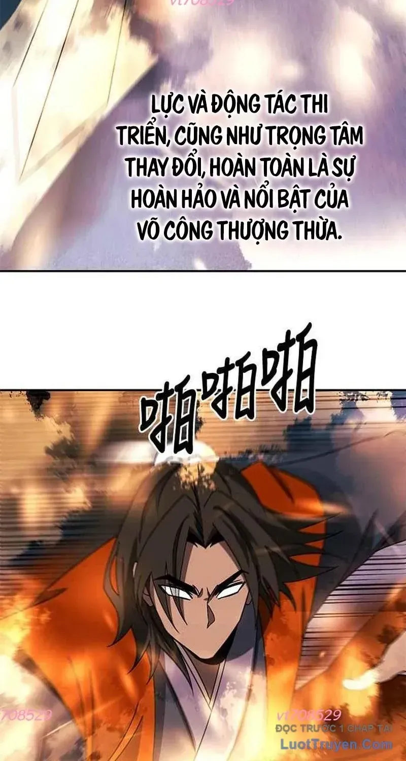 Chương 47 - Trang 40