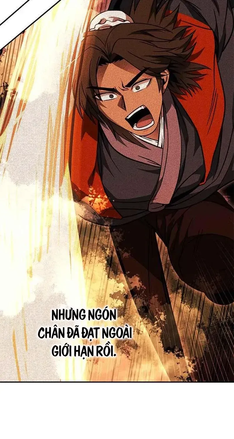 Chương 47 - Trang 5