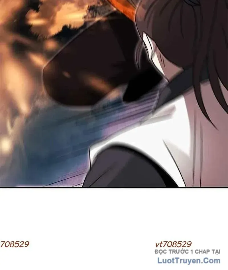 Chương 47 - Trang 42