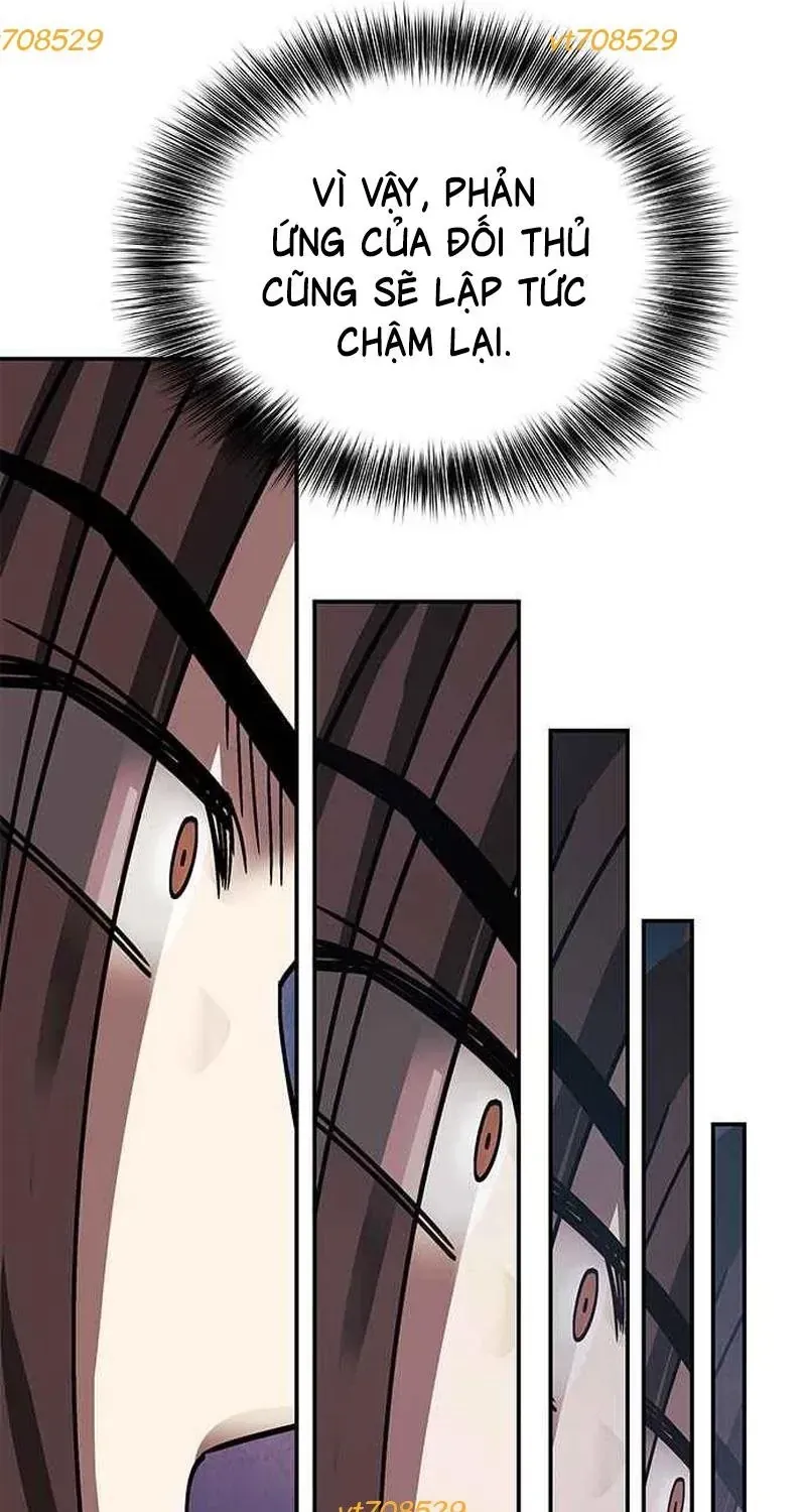 Chương 47 - Trang 43