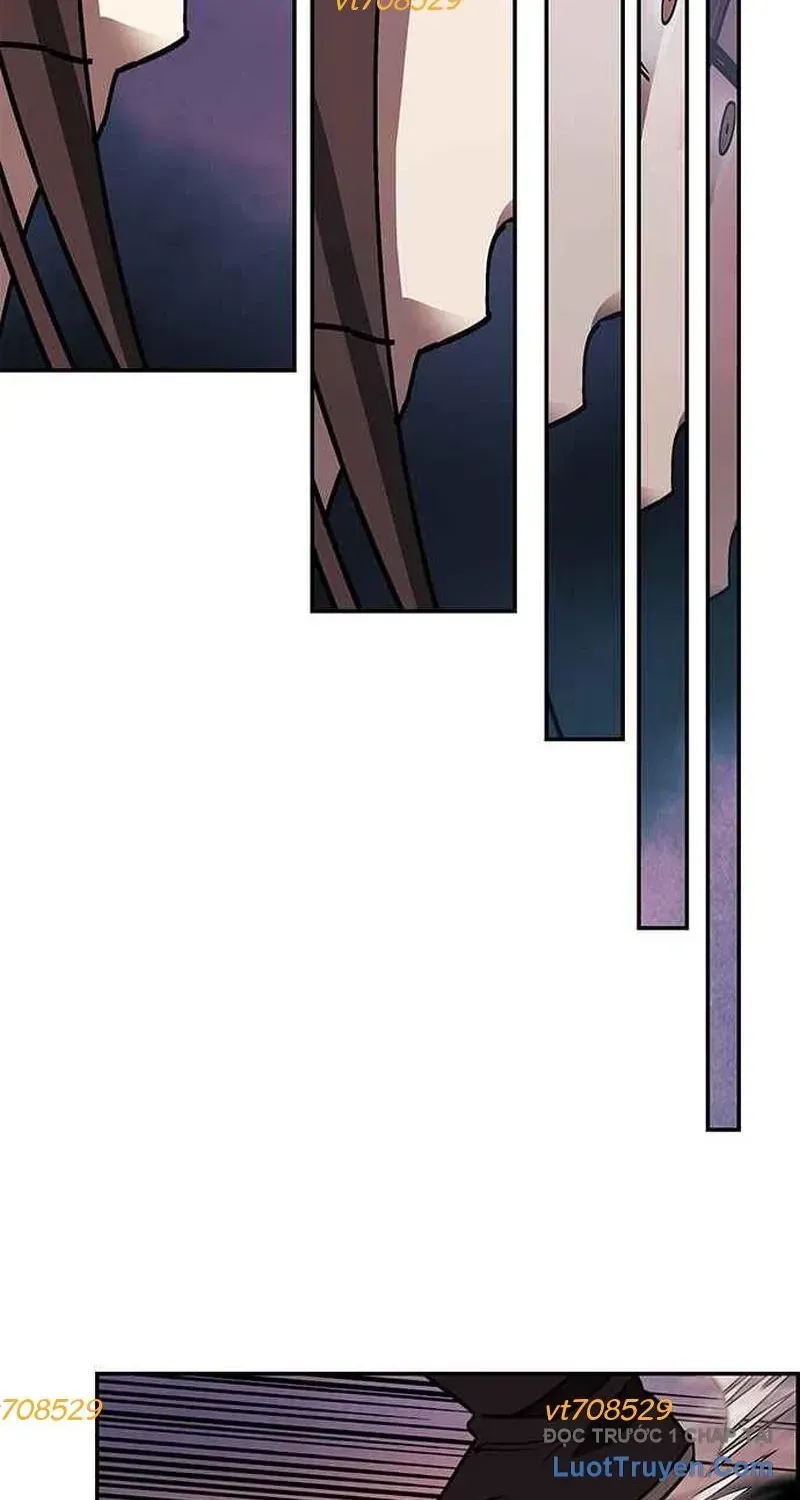 Chương 47 - Trang 44