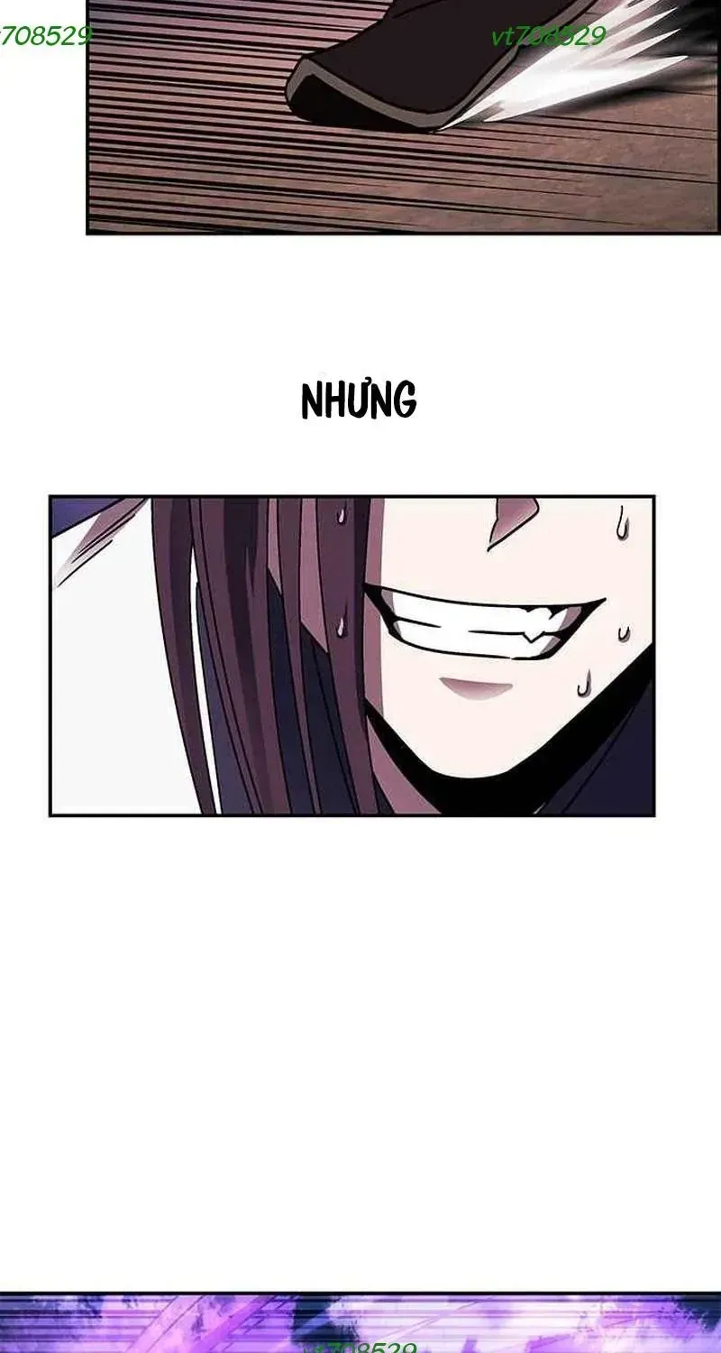 Chương 47 - Trang 45
