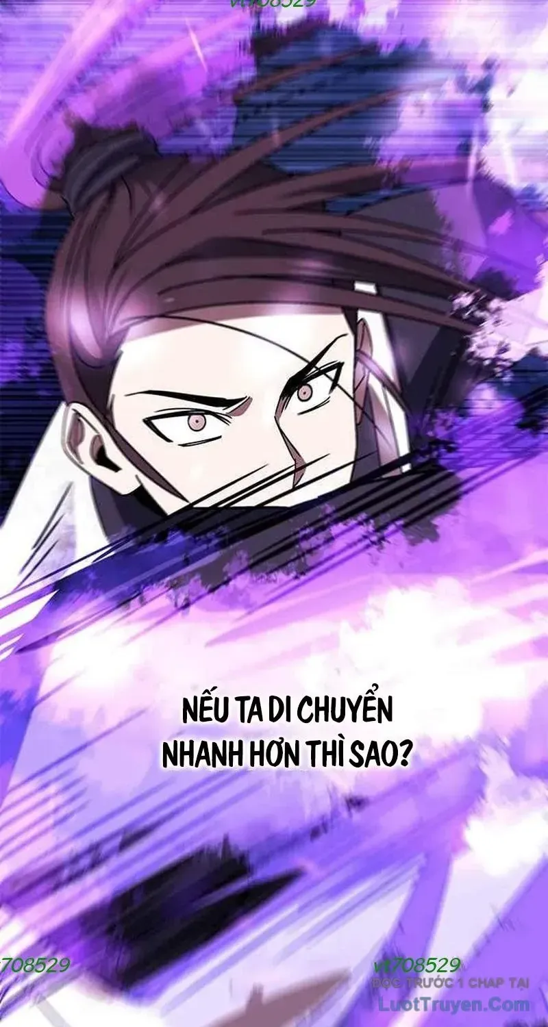 Chương 47 - Trang 46