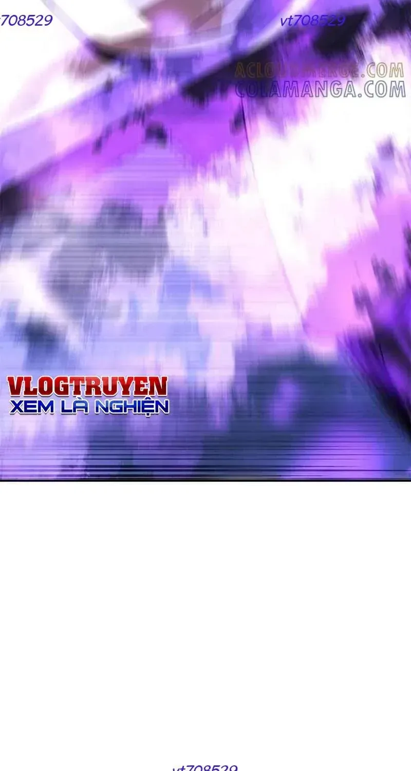 Chương 47 - Trang 47