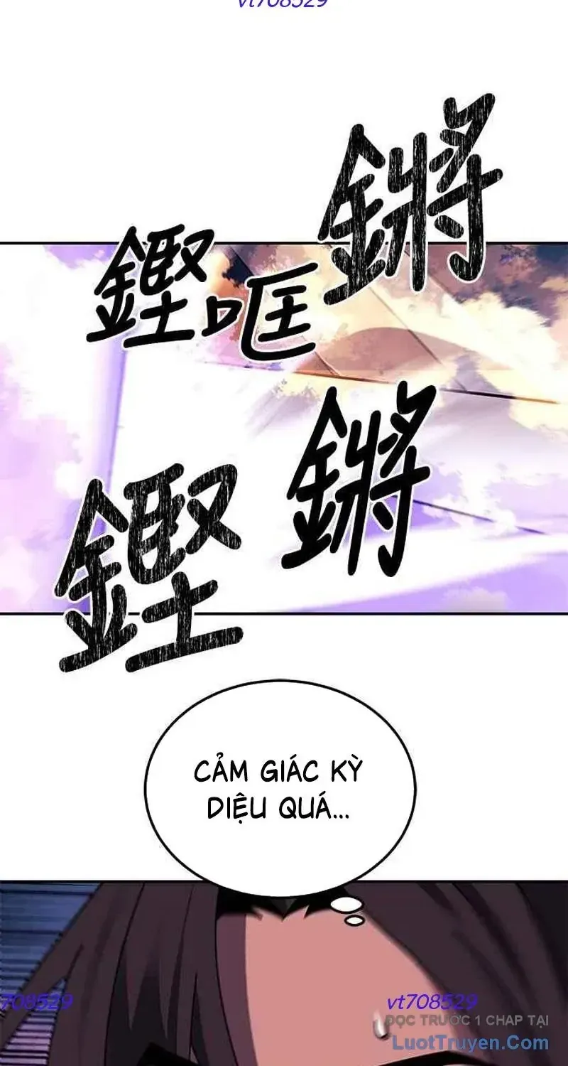 Chương 47 - Trang 48