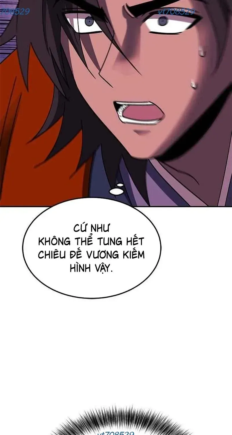 Chương 47 - Trang 49