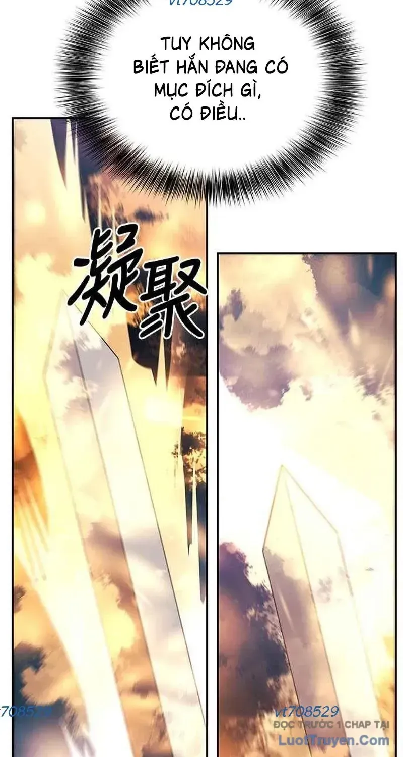 Chương 47 - Trang 50