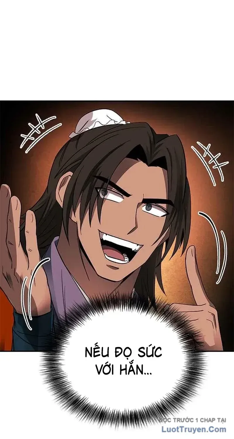 Chương 47 - Trang 6