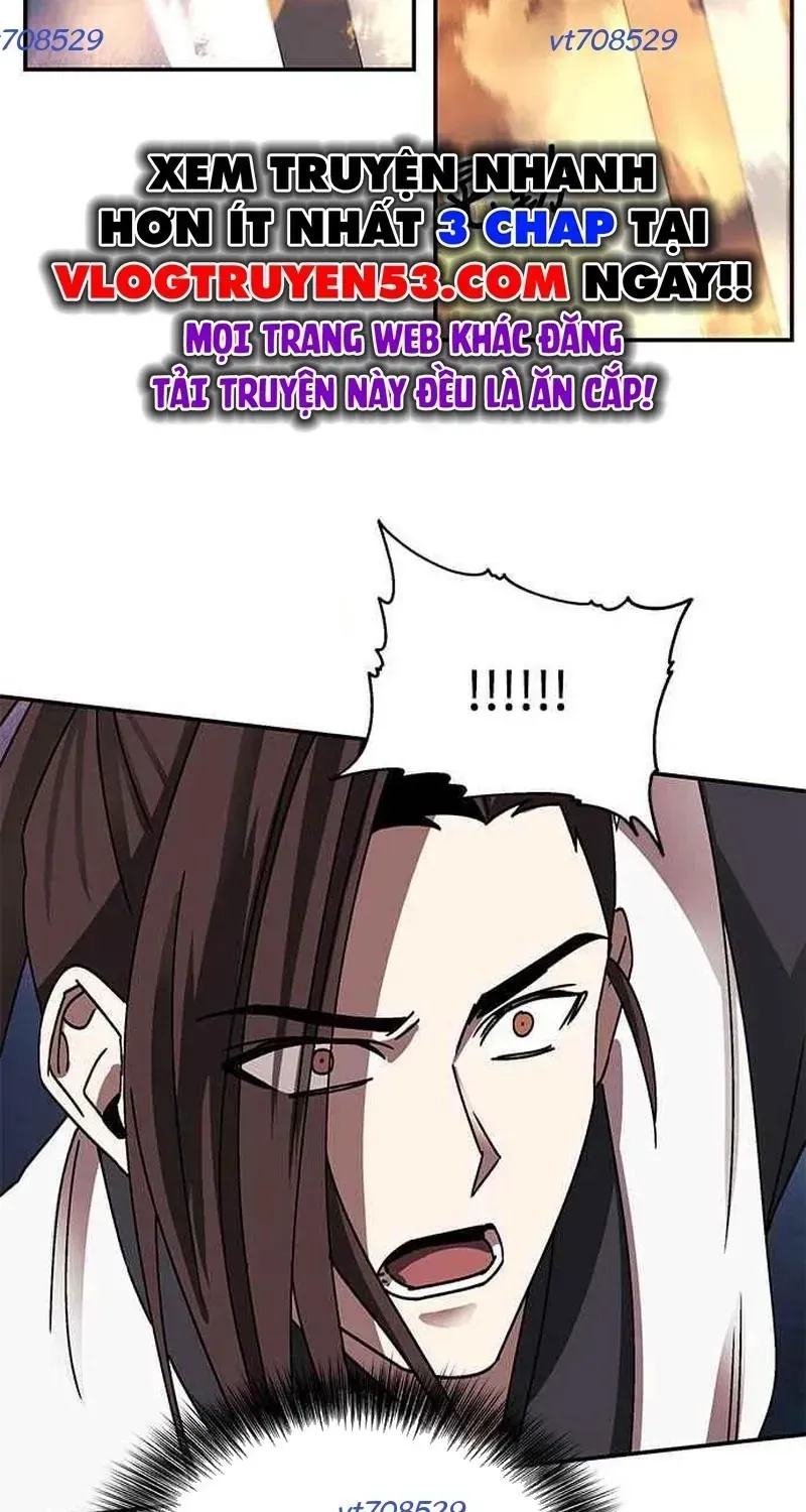 Chương 47 - Trang 51