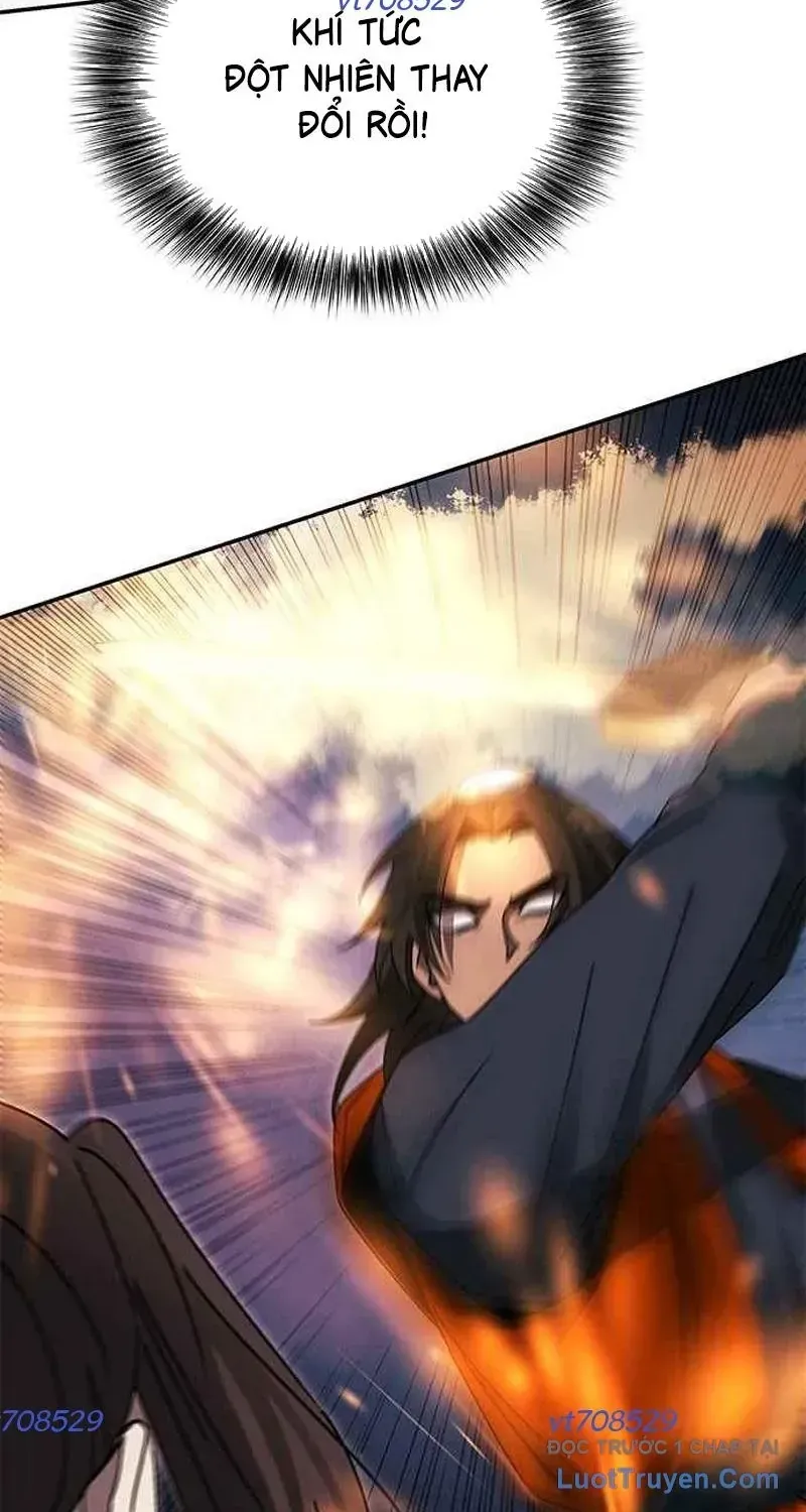 Chương 47 - Trang 52