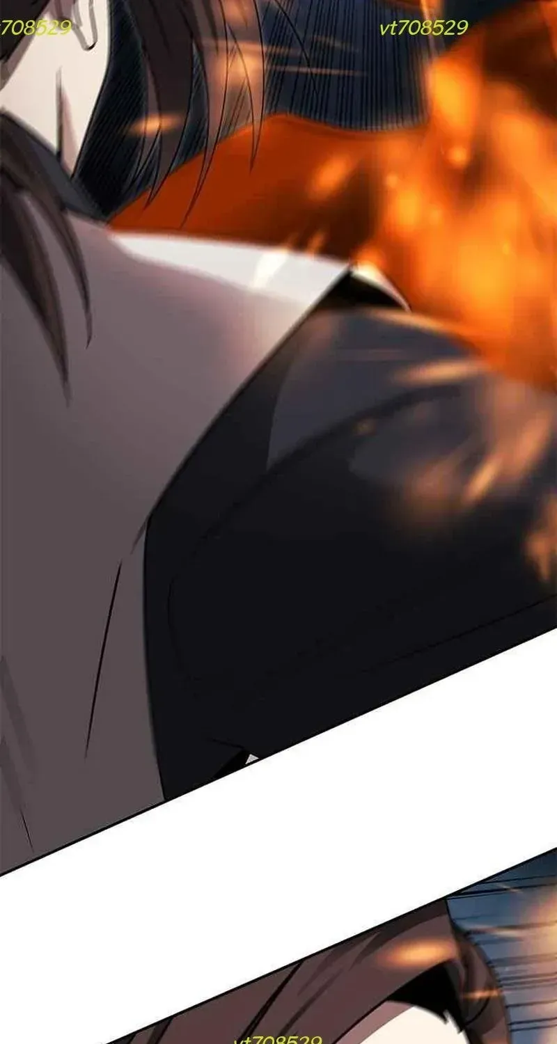 Chương 47 - Trang 53