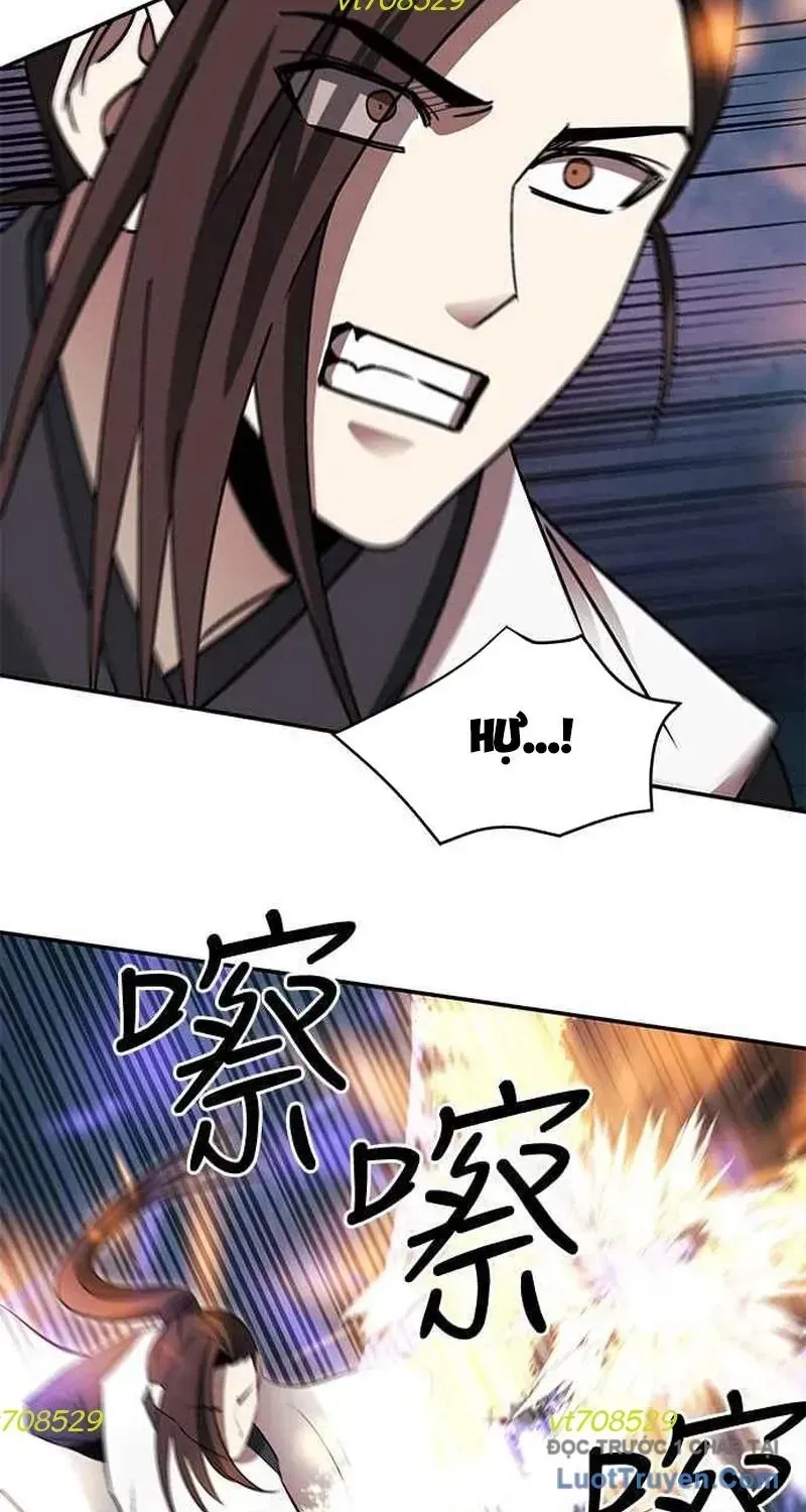 Chương 47 - Trang 54