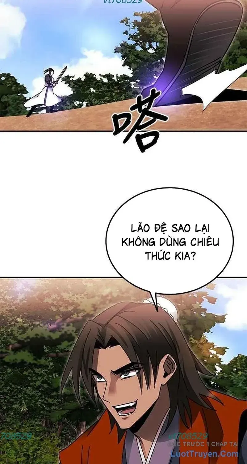 Chương 47 - Trang 56