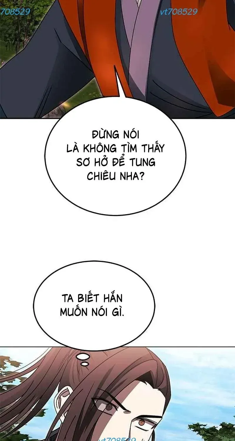 Chương 47 - Trang 57