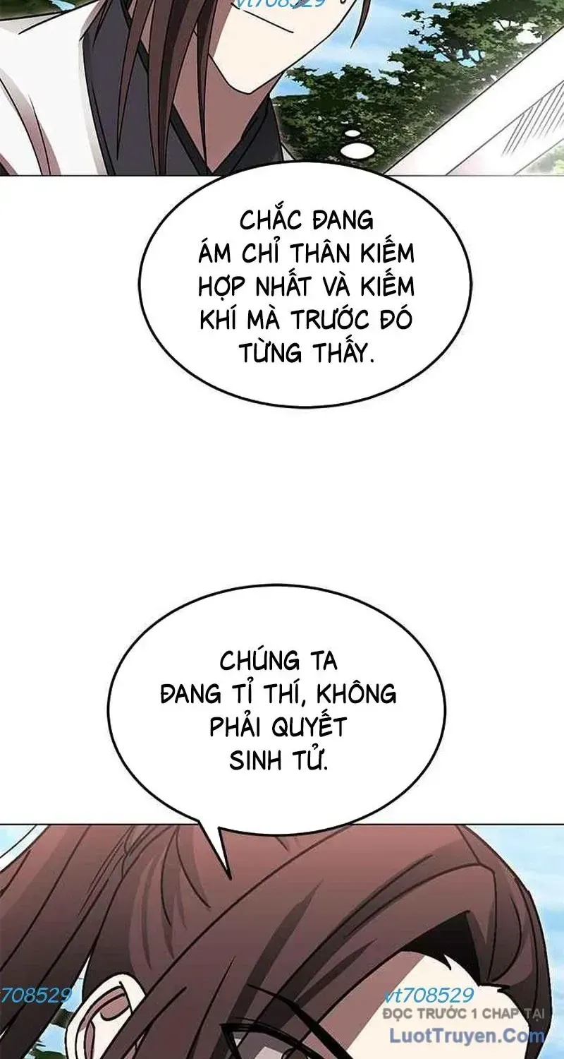 Chương 47 - Trang 58