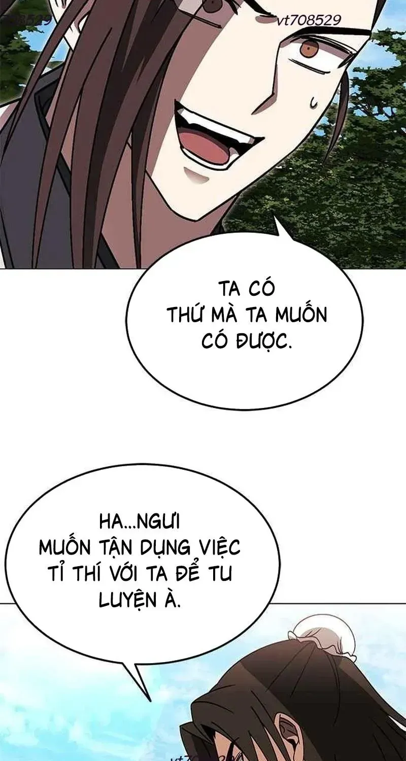 Chương 47 - Trang 59