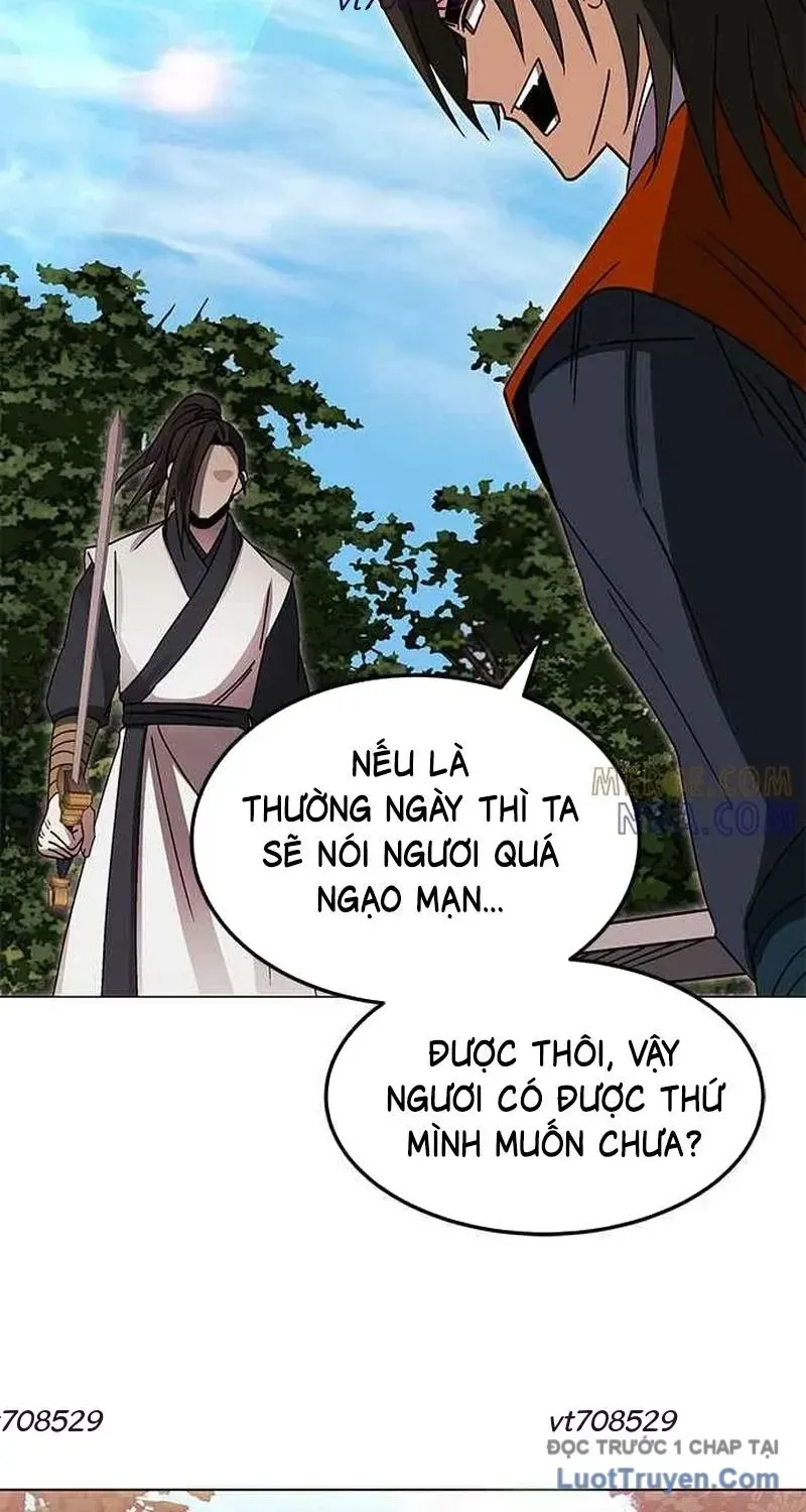 Chương 47 - Trang 60