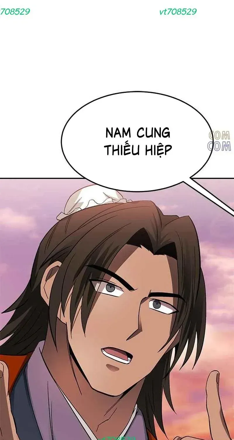Chương 47 - Trang 7