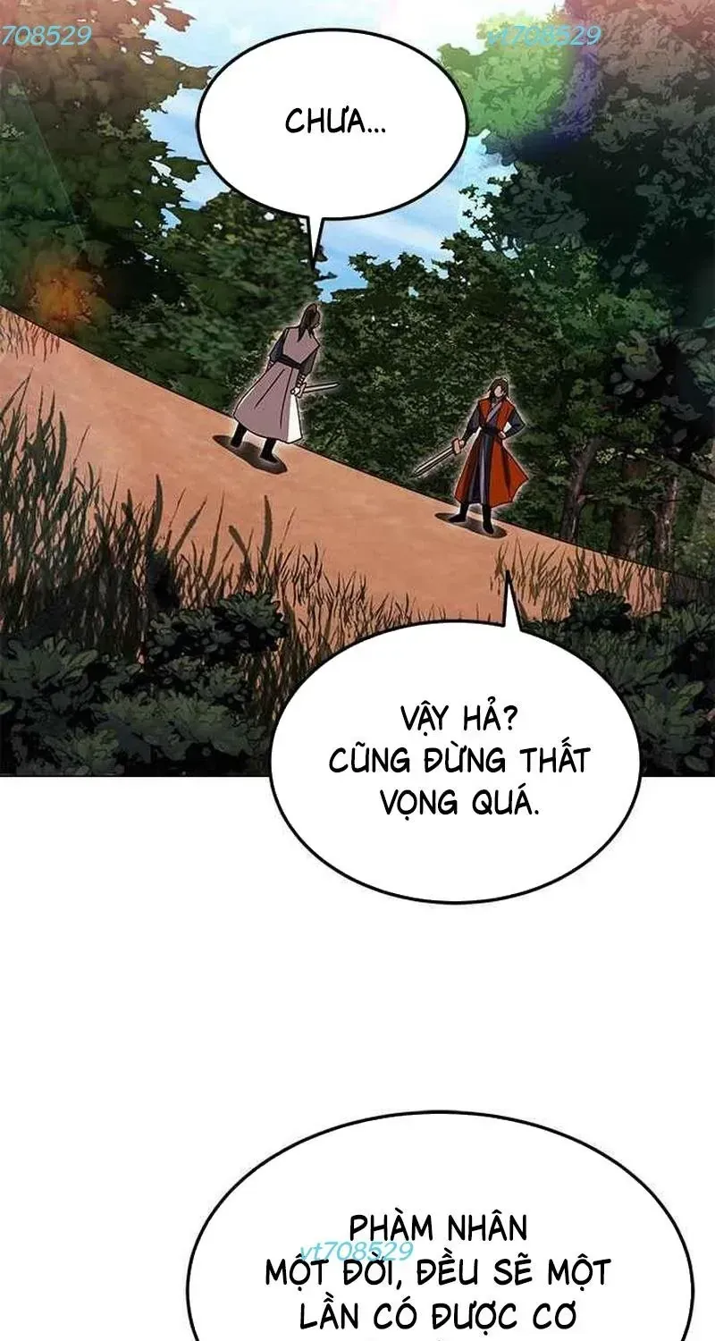 Chương 47 - Trang 61