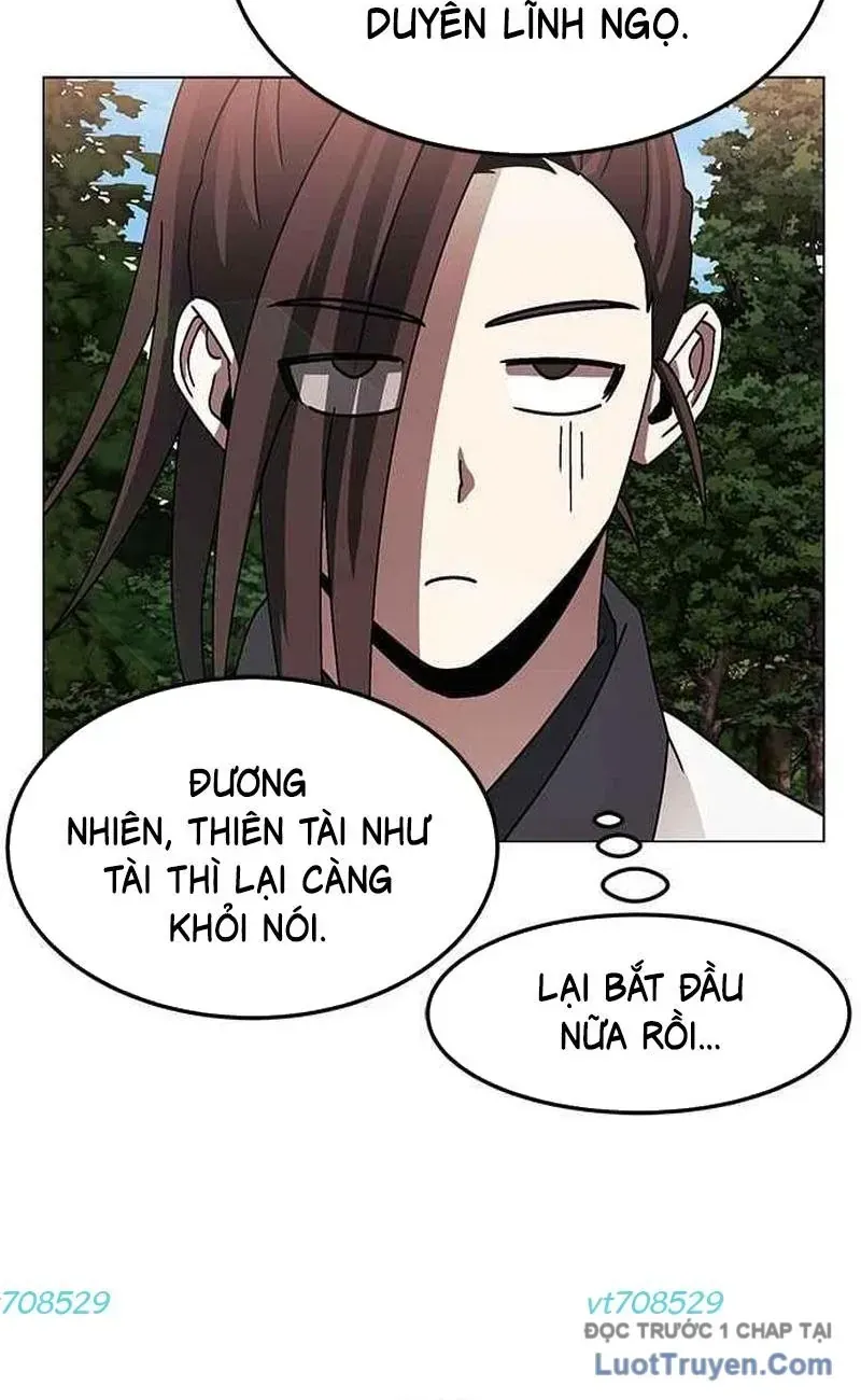 Chương 47 - Trang 62